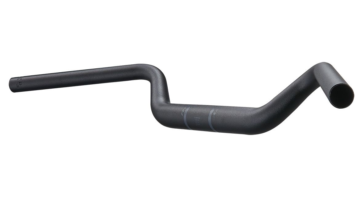 Ritchey El Camino Bar | Bicycle Handlebars