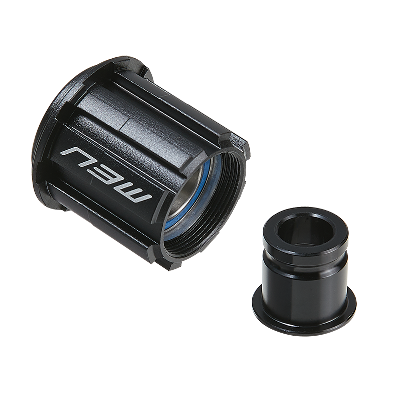 Ritchey GX WCS Freehub