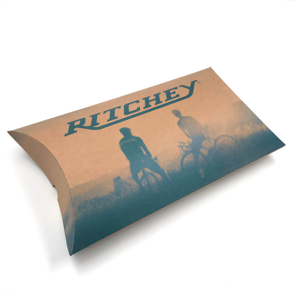 Ritchey Packaging