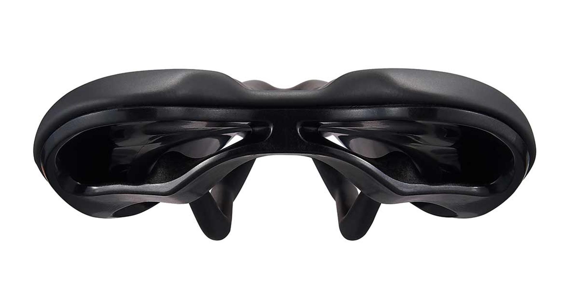 ritchey wcs carbon skyline saddle