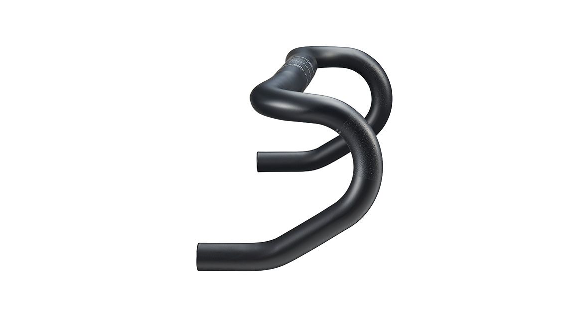 Grips RITCHEY WCS PYTHON TRAIL Noir