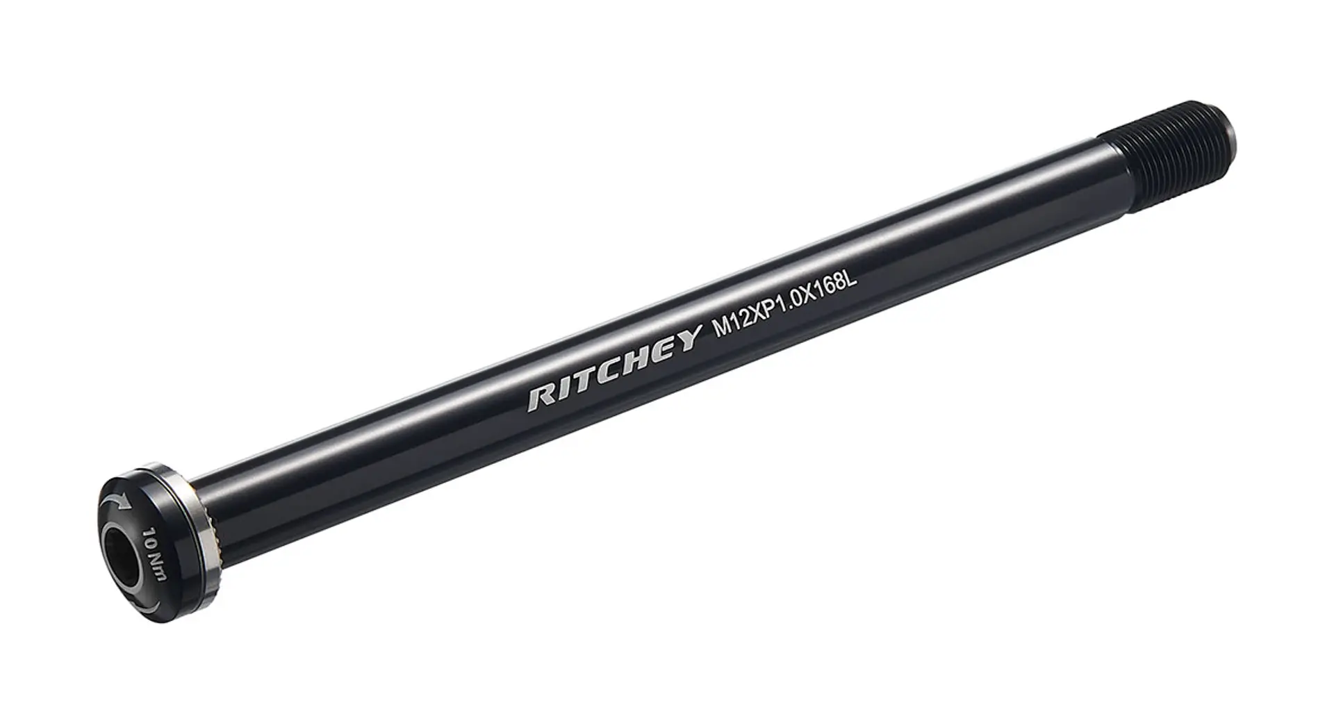 Axle Frame Ritchey Frame Thru-Axle | Bicycle Frames