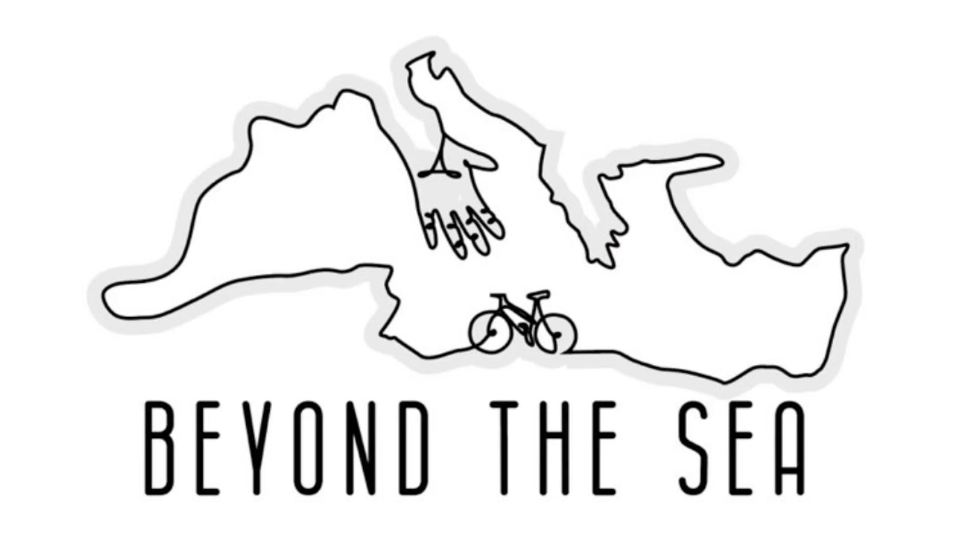 Mattia Lazzarin's Beyond the Sea Project