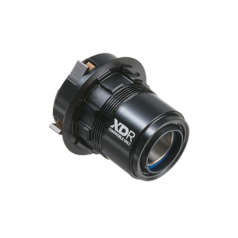 SHIMANO - ®️limitページ Amazon.com : Shimano Tourney/TY MF-TZ500 6-Speed Multiple