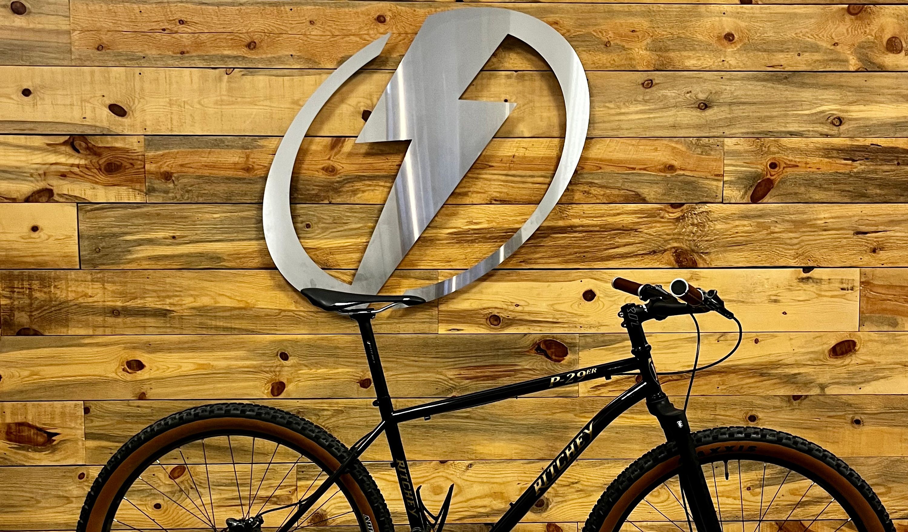 Certified Ritchey Assembler - Boulder, CO – Excel Sports