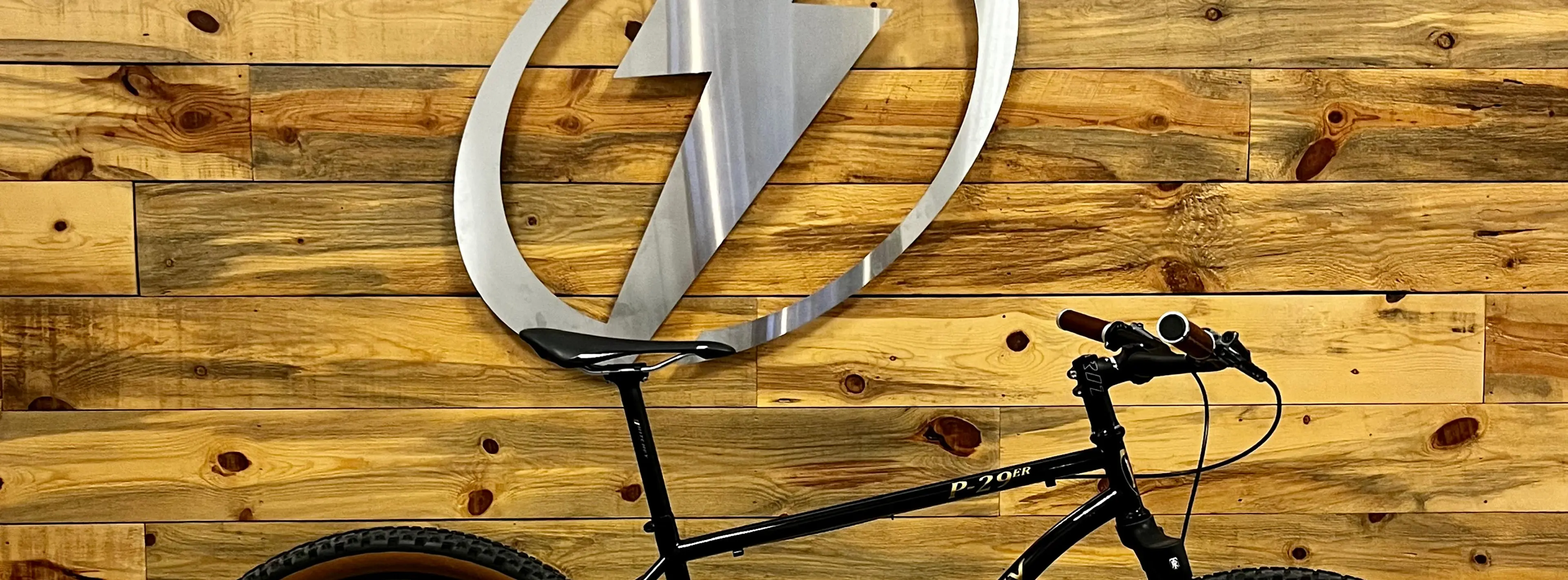 Certified Ritchey Assembler - Boulder, CO – Excel Sports