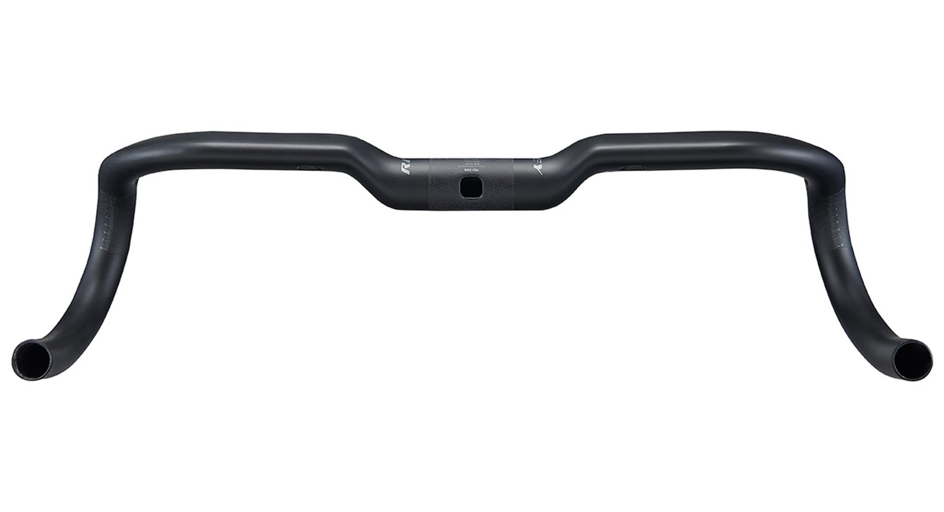 Ritchey WCS ErgoMax Handlebar