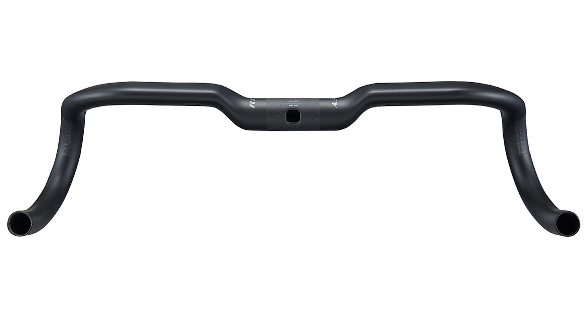 Ritchey WCS Ergomax manubrio -31.8 mm - Negozio Ritchey WCS Ergomax manubrio -31.8 mm - Negozio