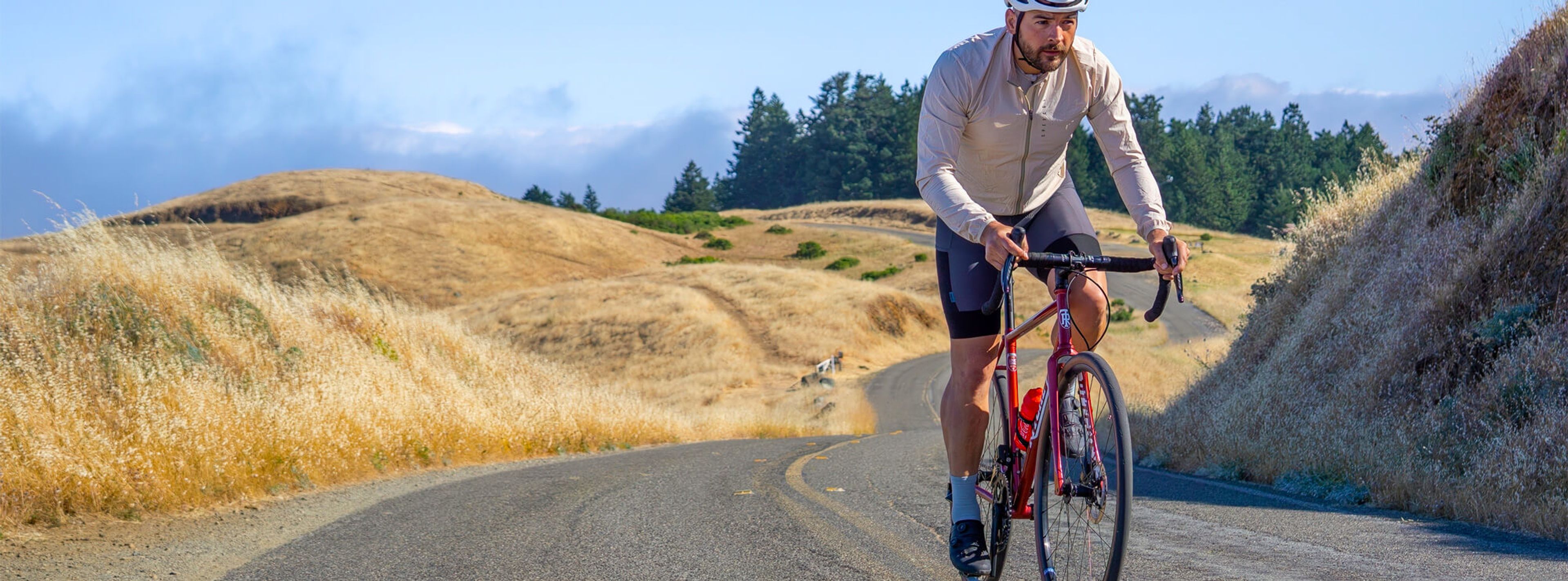 montebello frameset
