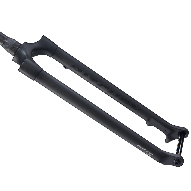 Ritchey WCS Carbon BOOST Mountain Bike Fork | MTB Forks
