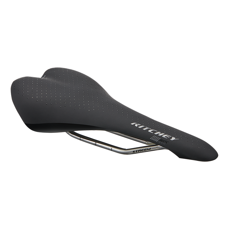 RITCHEY C220 STEM 25° 100mm 未使用品 31075457001.jpg