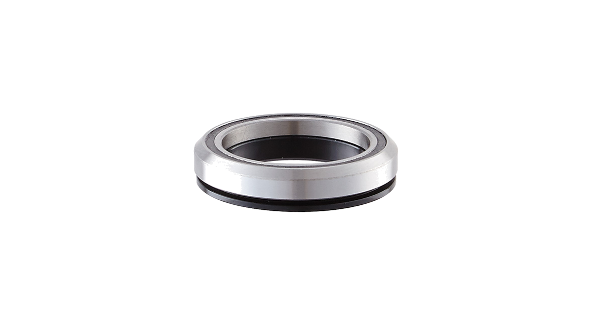 SHAPE BEAT W-CORE シェイプビート 箱なし 中古 動作確認済み 伊藤超短波 SHAPE BEAT Core5000