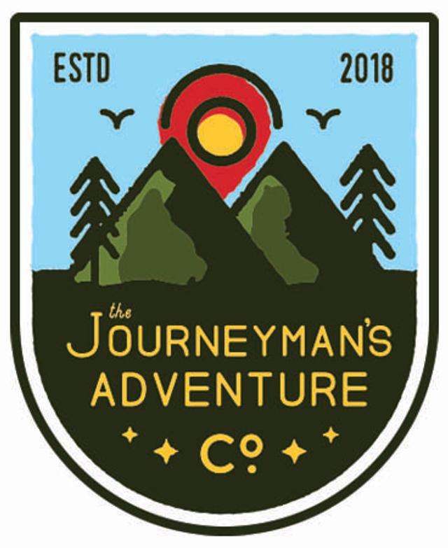Certified Ritchey Assembler - The Journeyman's Adventure Co.
