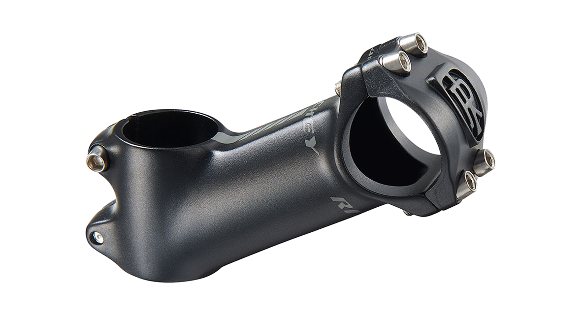 Ritchey on sale pro stem