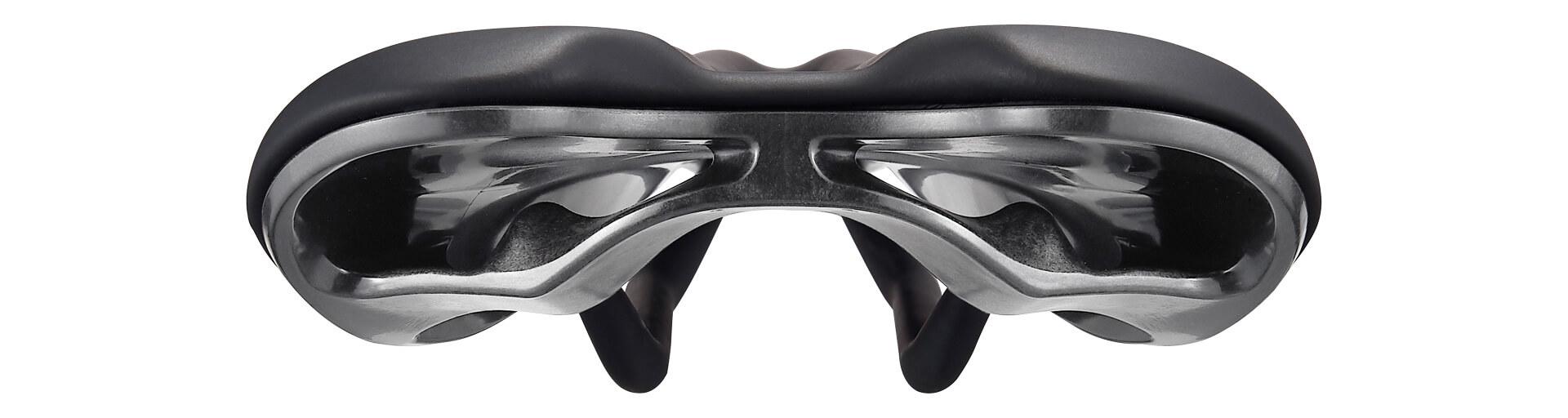 ritchey vector wing