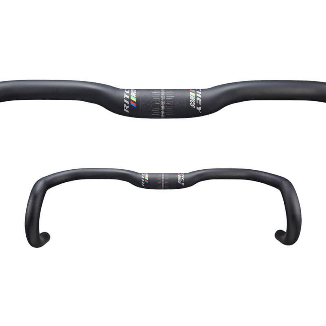 ritchey comp ergomax handlebar 2020