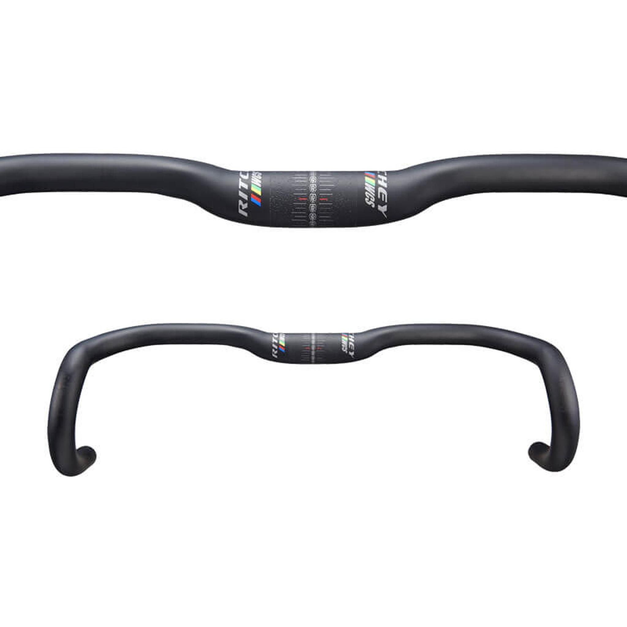 Ritchey Comp ErgoMax Bars | Bike Handlebars