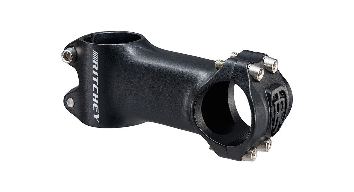 RL1 20mm Rizer Mountain Bar | Ritchey Logic