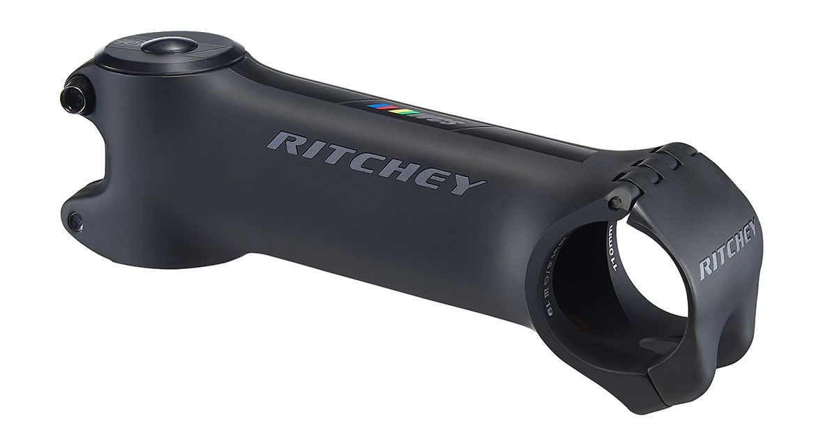 Ritchey WCS Chicane B2 | Bicycle Stems