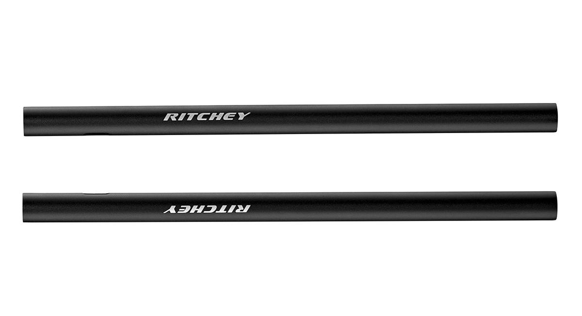 Ritchey Aerobar Extensions / Tri Bar Extensions