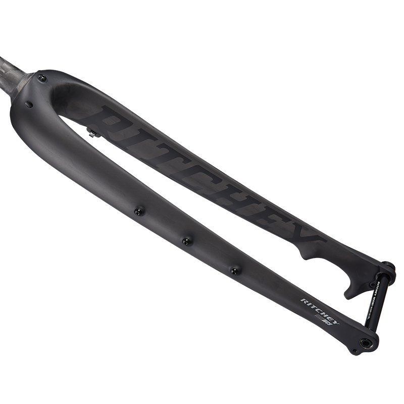 Ritchey Mountain Adventure Fork | Bicycle Forks
