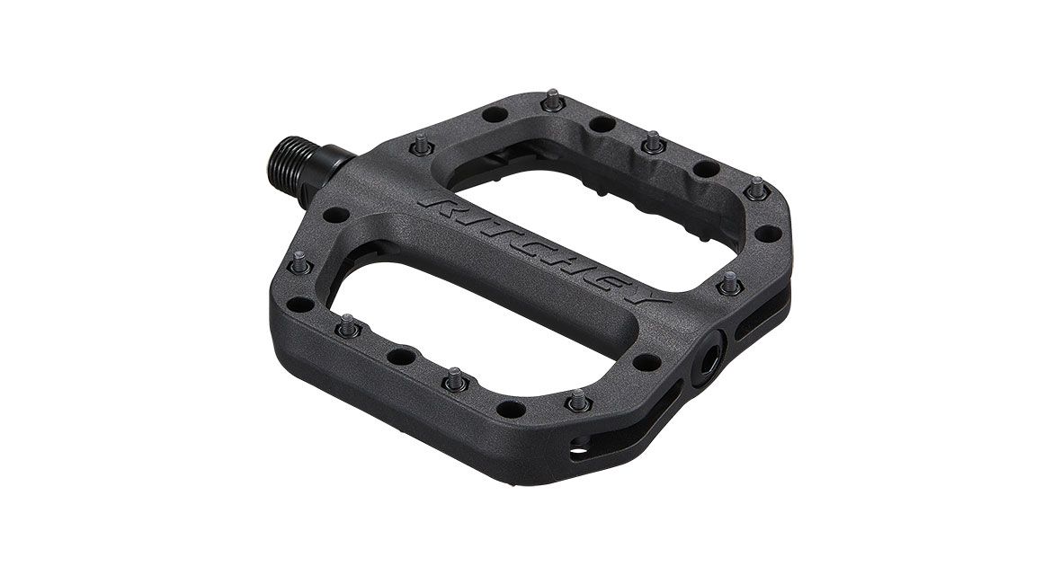 Ritchey Comp Bigfoot Pedal | Pedals