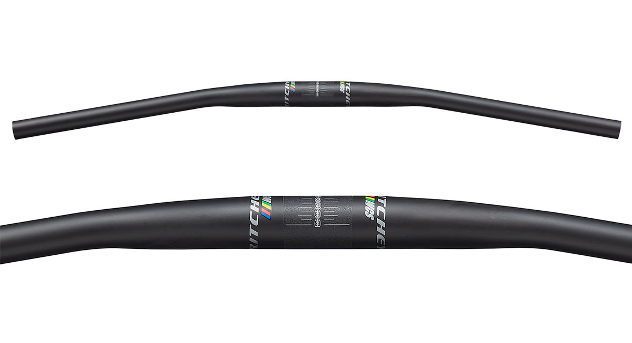 ritchey carbon handlebars