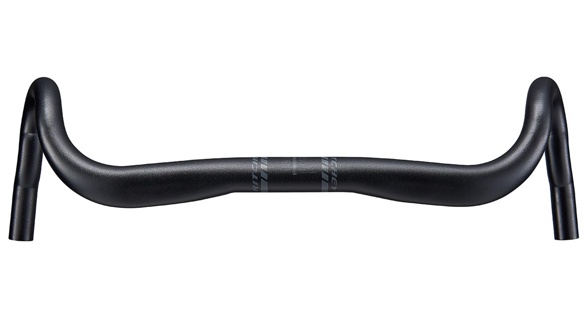 Ritchey Comp VentureMax | Bicycle Handlebars