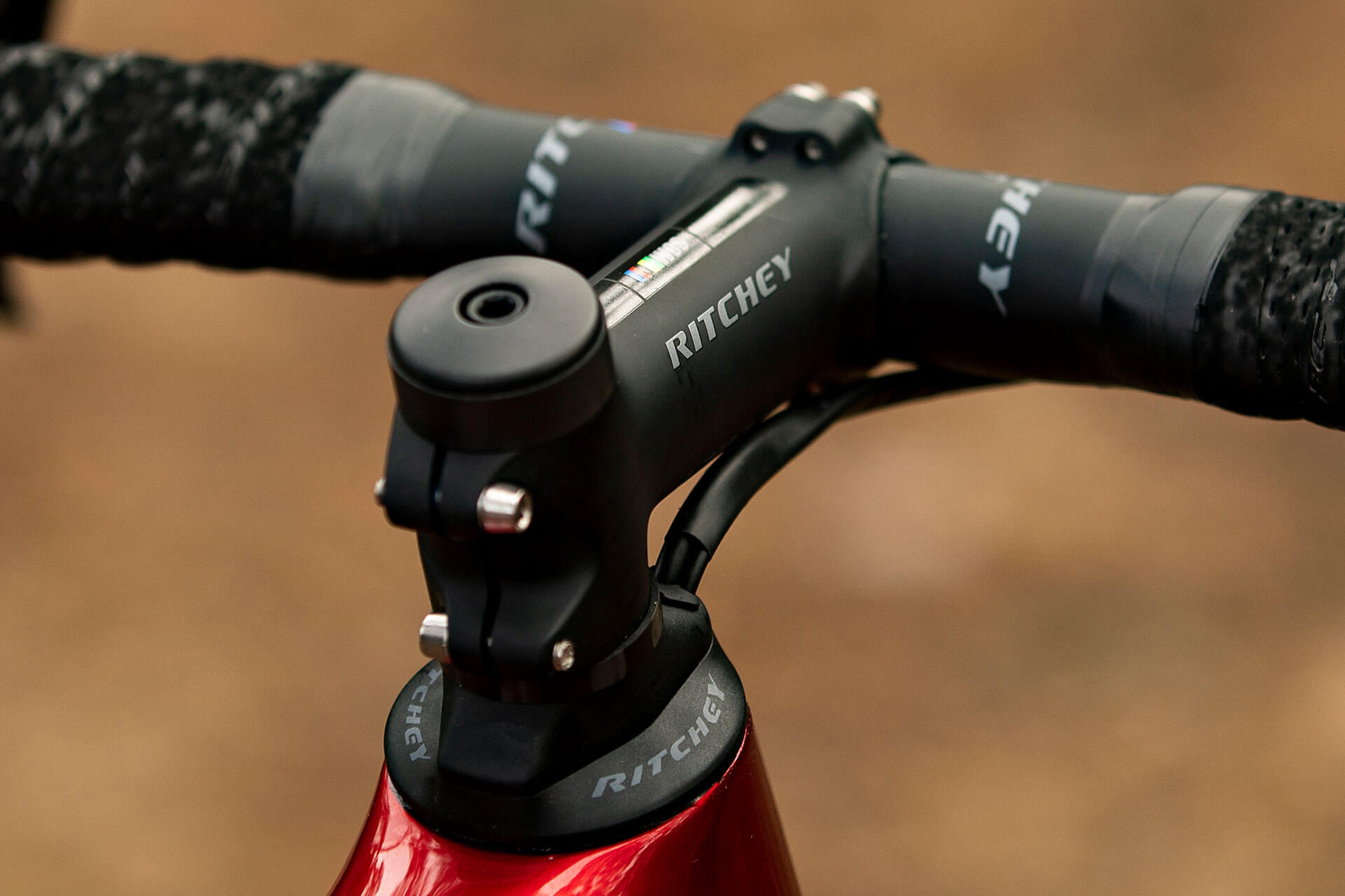 choosing the right gravel stem