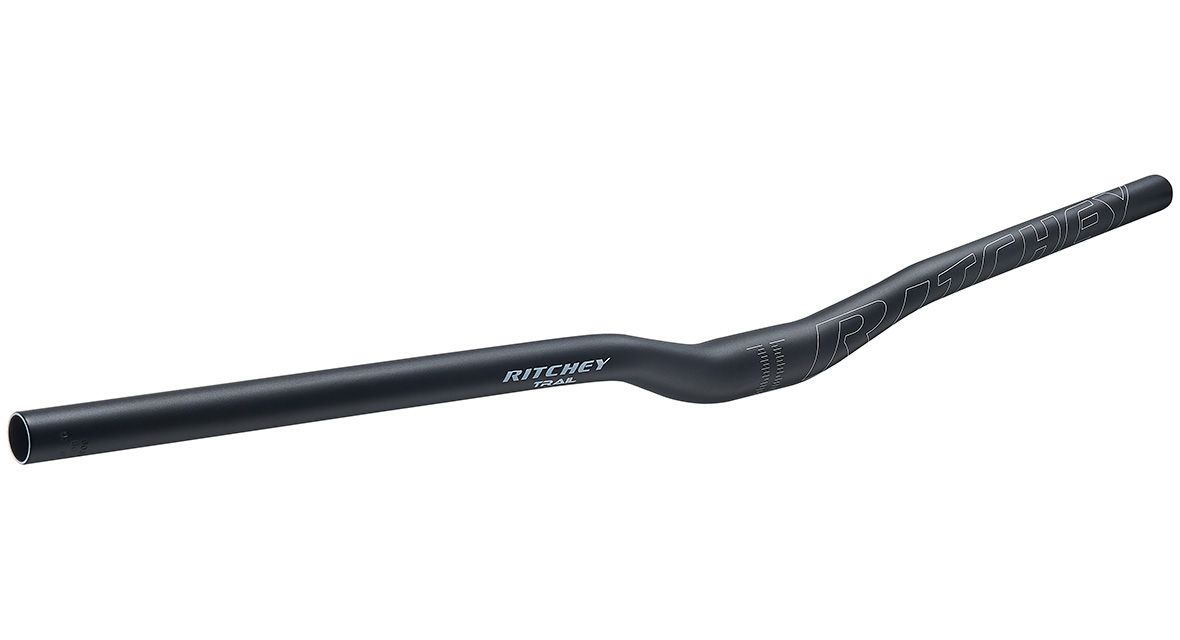 Ritchey WCS Threadless Stem - I Know a Guy Bicycles