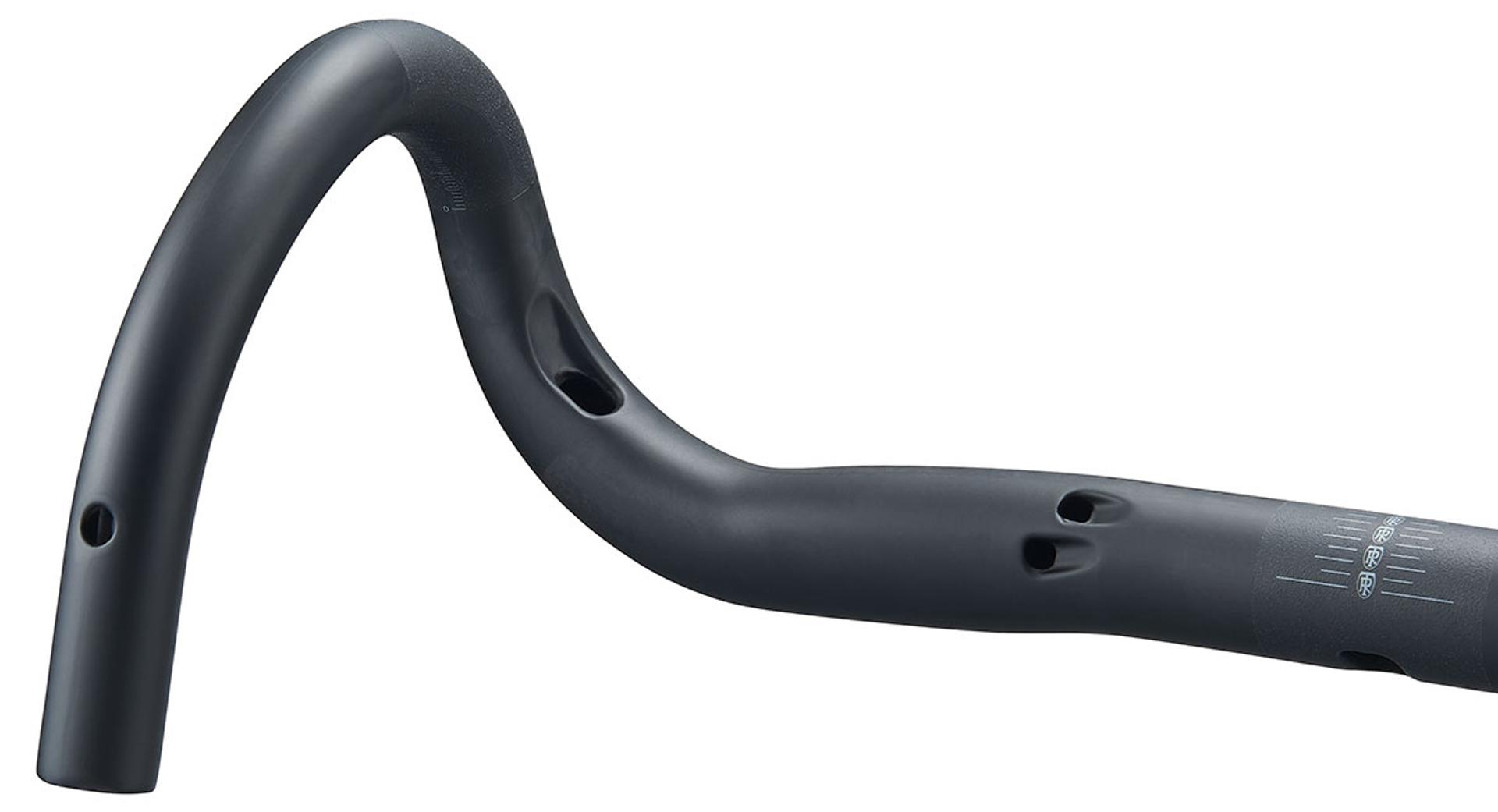 ritchey superlogic evocurve handlebar