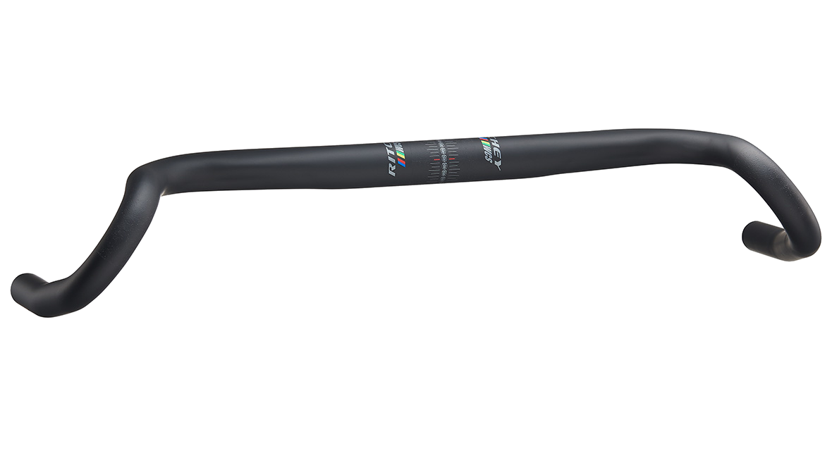 Ritchey Comp Venturemax Handlebar Black 44cm for sale online 