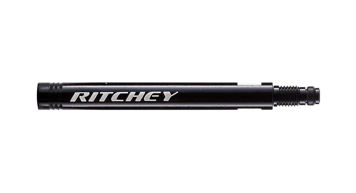 Ritchey Valve Core Extender 50mm / Bicycle Wheels