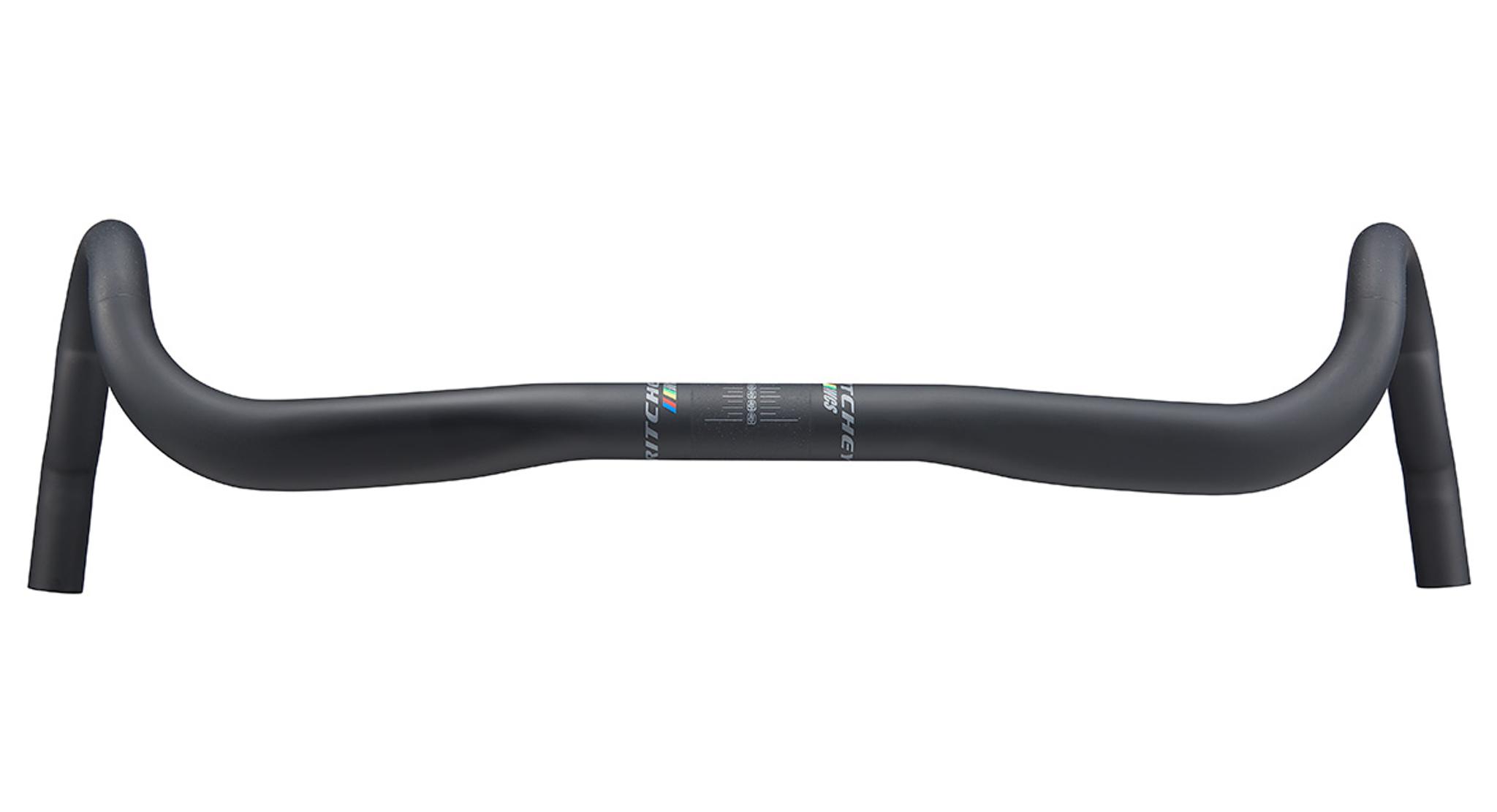 wcs carbon venturemax handlebar
