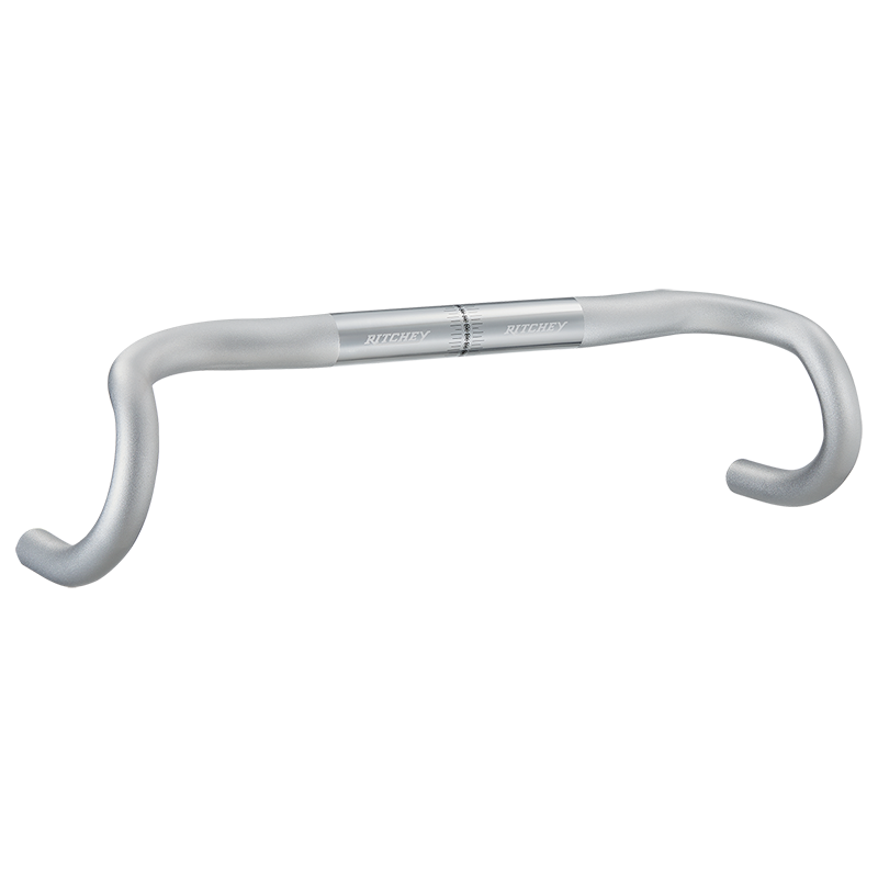 Robe wiggle des années 50 et 60 - France Robe wiggle des années 50 et 60 - France
