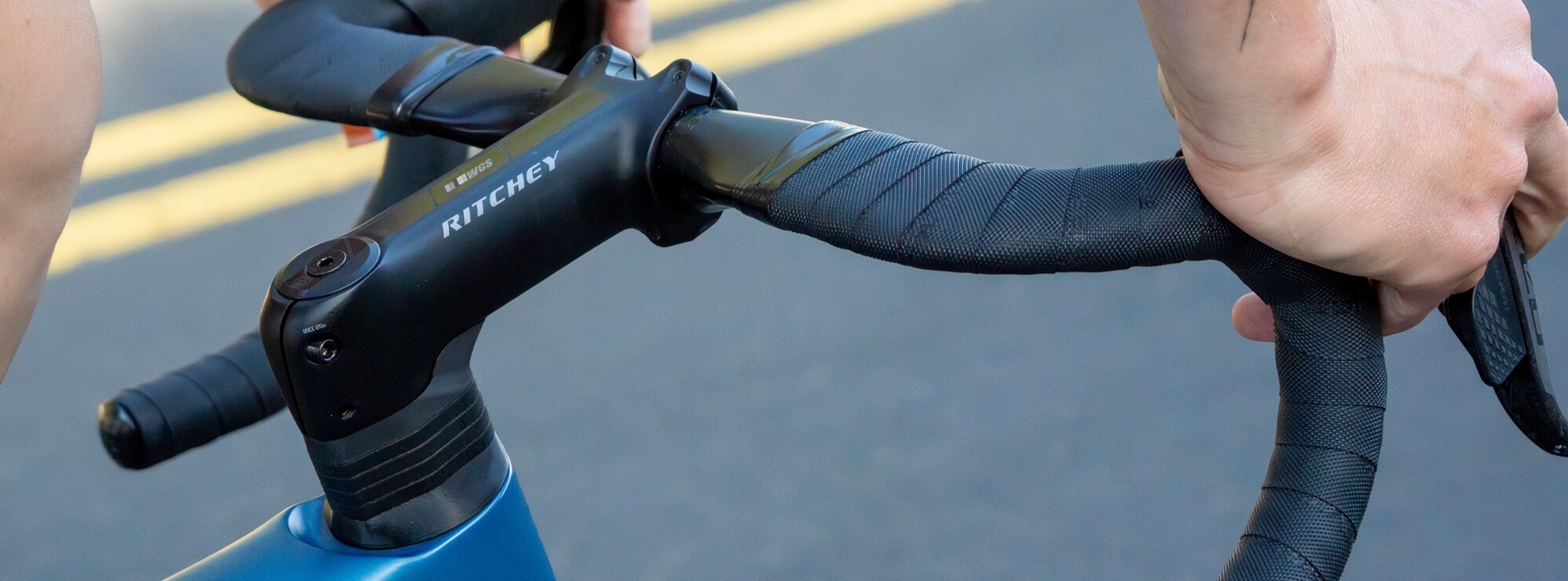 montebello frameset