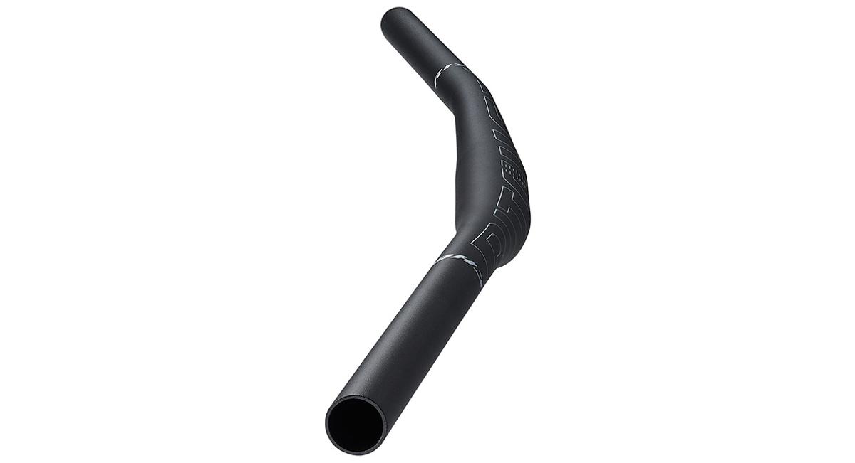 Ritchey Comp Trail Rizer 35 | MTB Handlebars