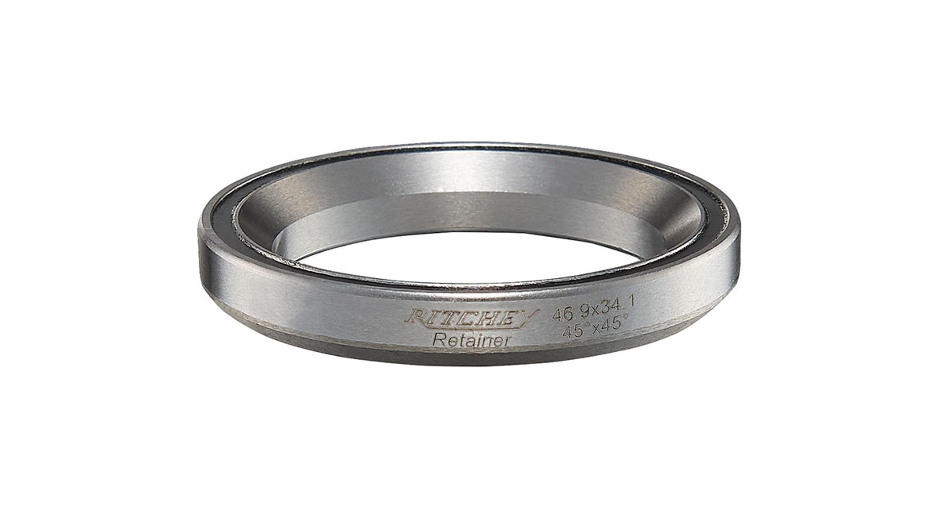 Ritchey Comp Headset Cartridge Bearing / Headsets