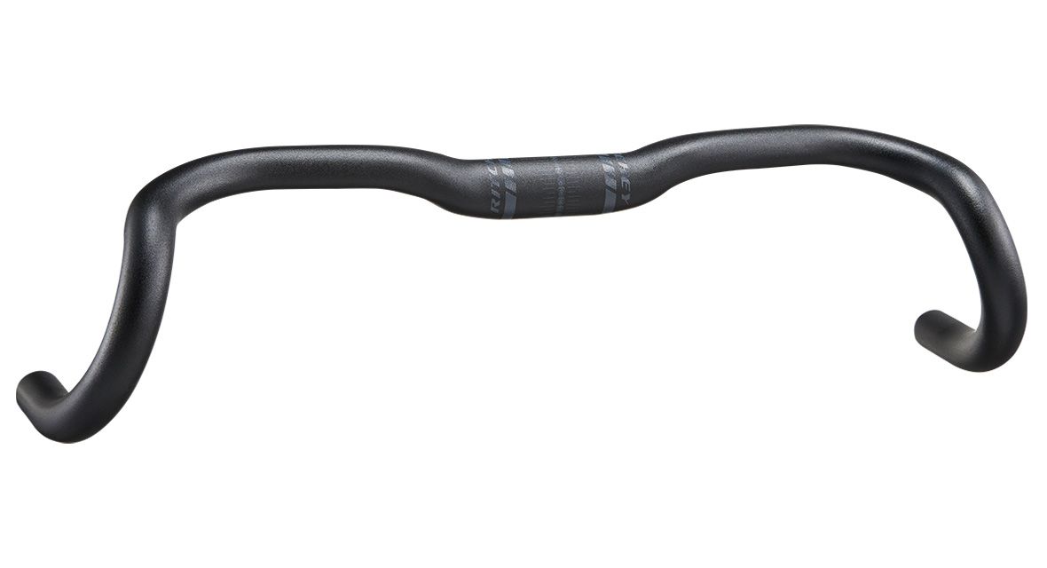 Ritchey Comp ErgoMax | Bicycle Handlebars
