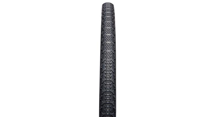 ritchey speedmax tires