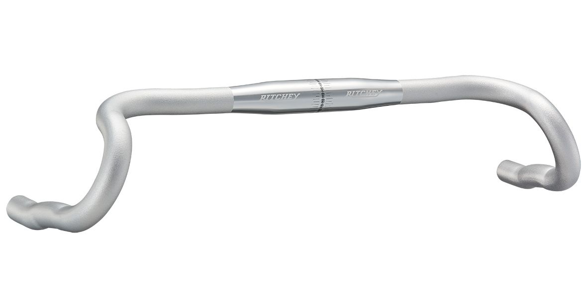 Ritchey Classic VentureMax Bicycle Handlebars