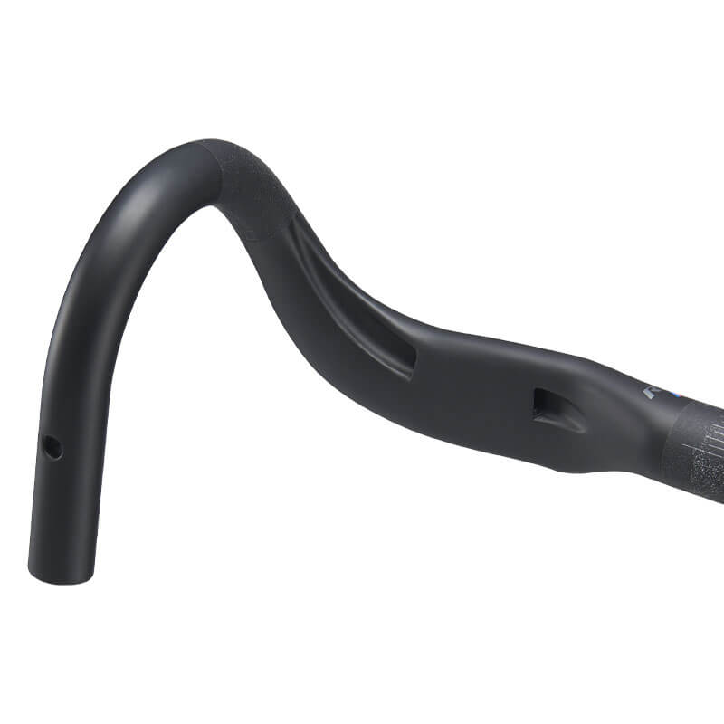 Ritchey WCS Carbon Streem Handlebar / Aero Road Bike Bar