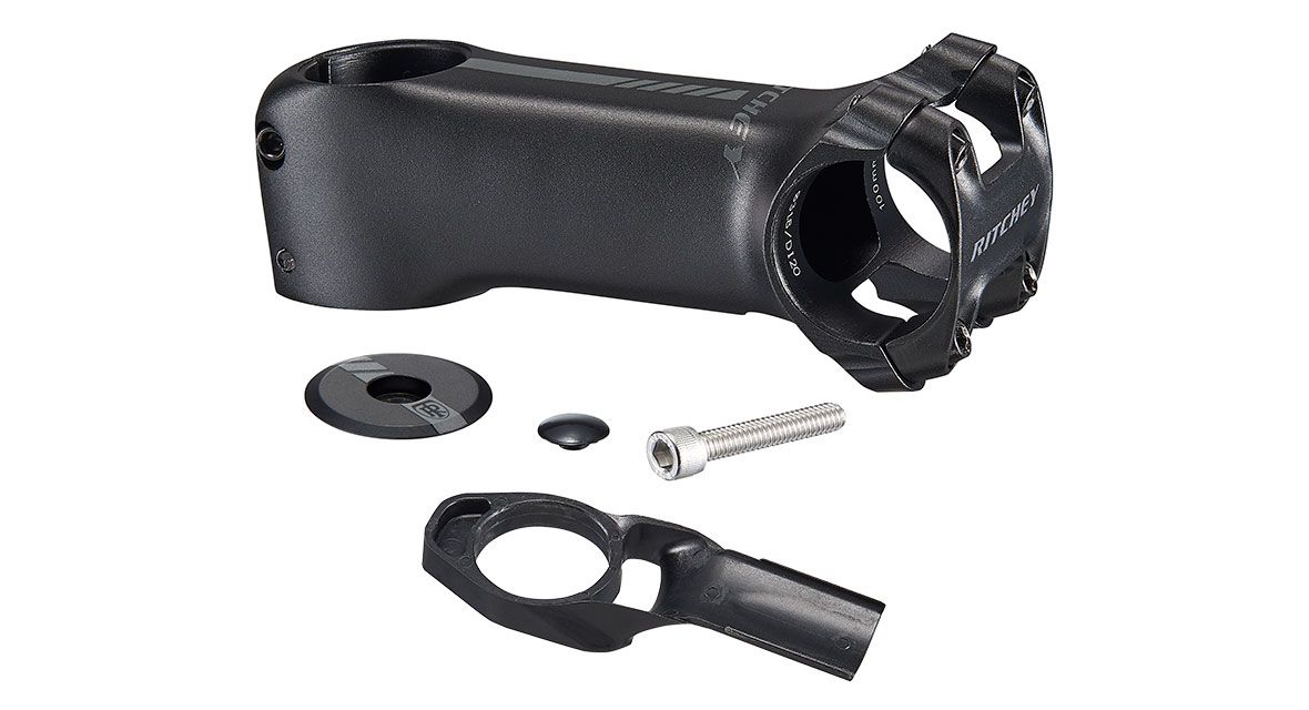 Ritchey Switch System Stem| Bicycle Stems