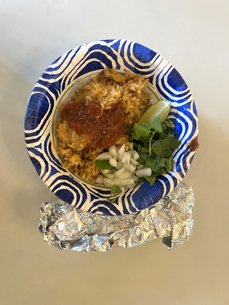 IAmish Country Pilgrimage