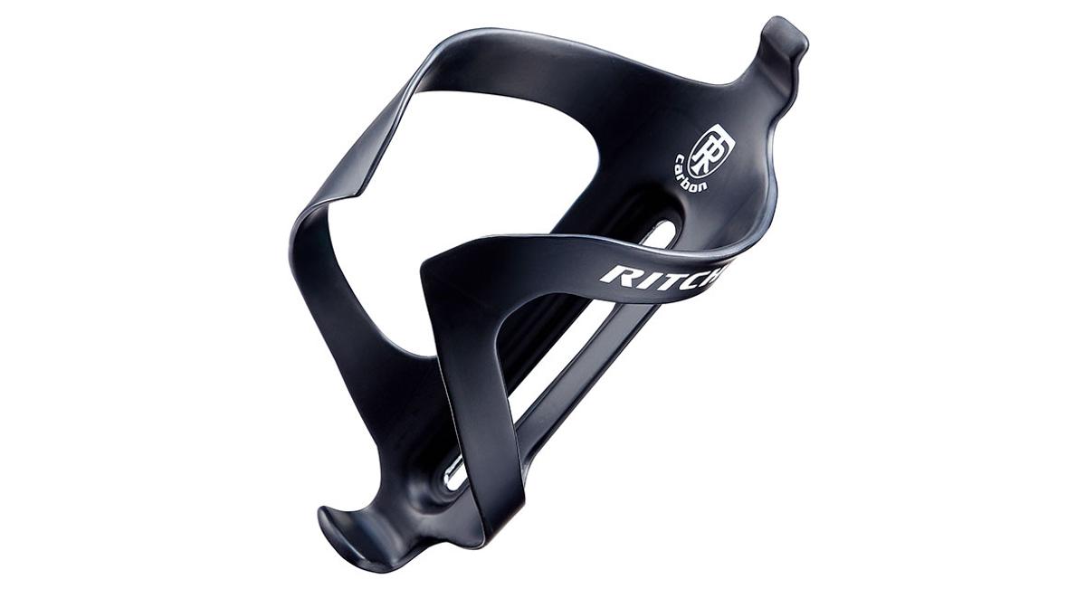 Ritchey WCS Carbon Water Bottle Cage / Bike Accessories