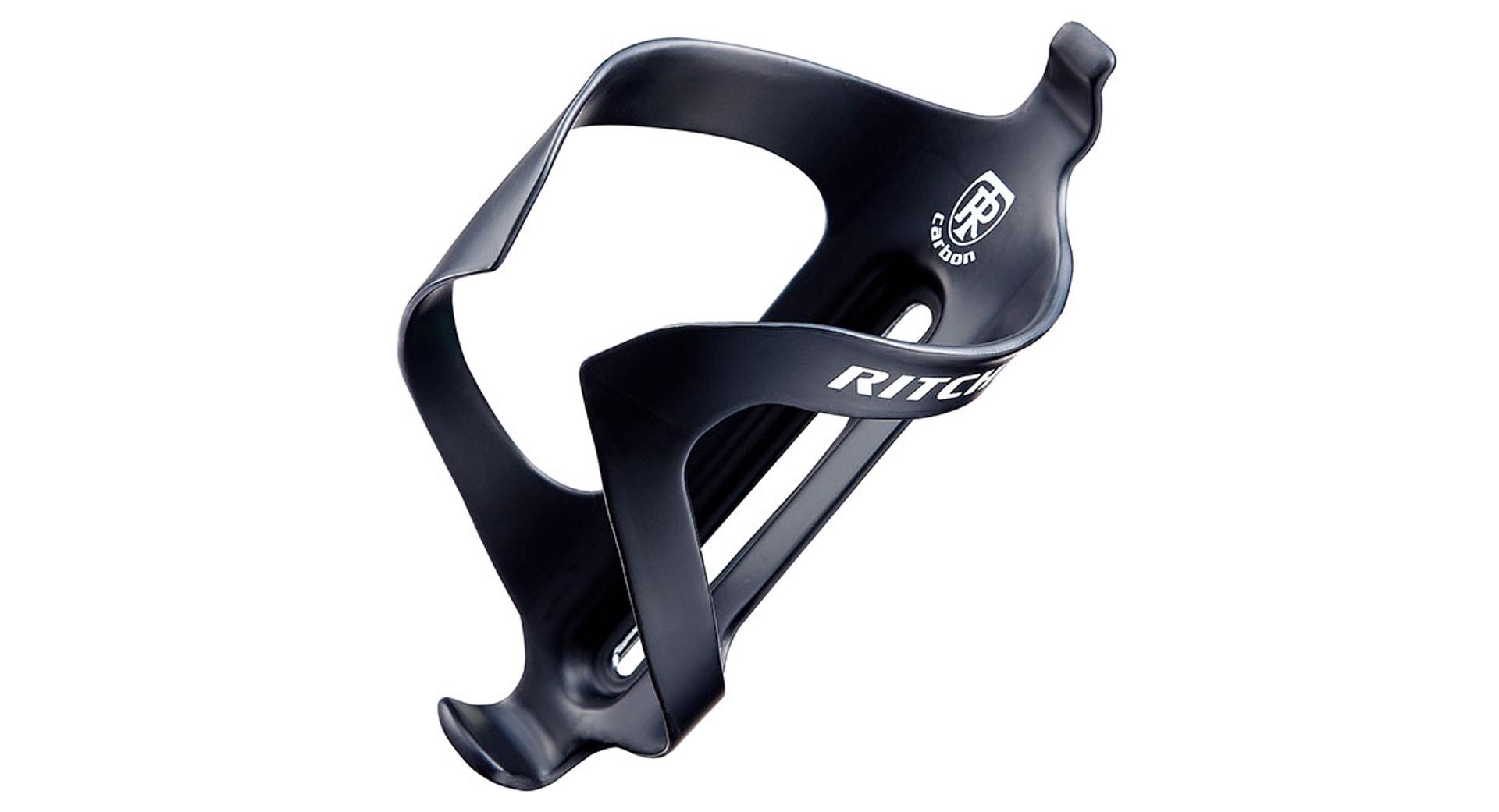 ritchey classic stainless steel bottle cage