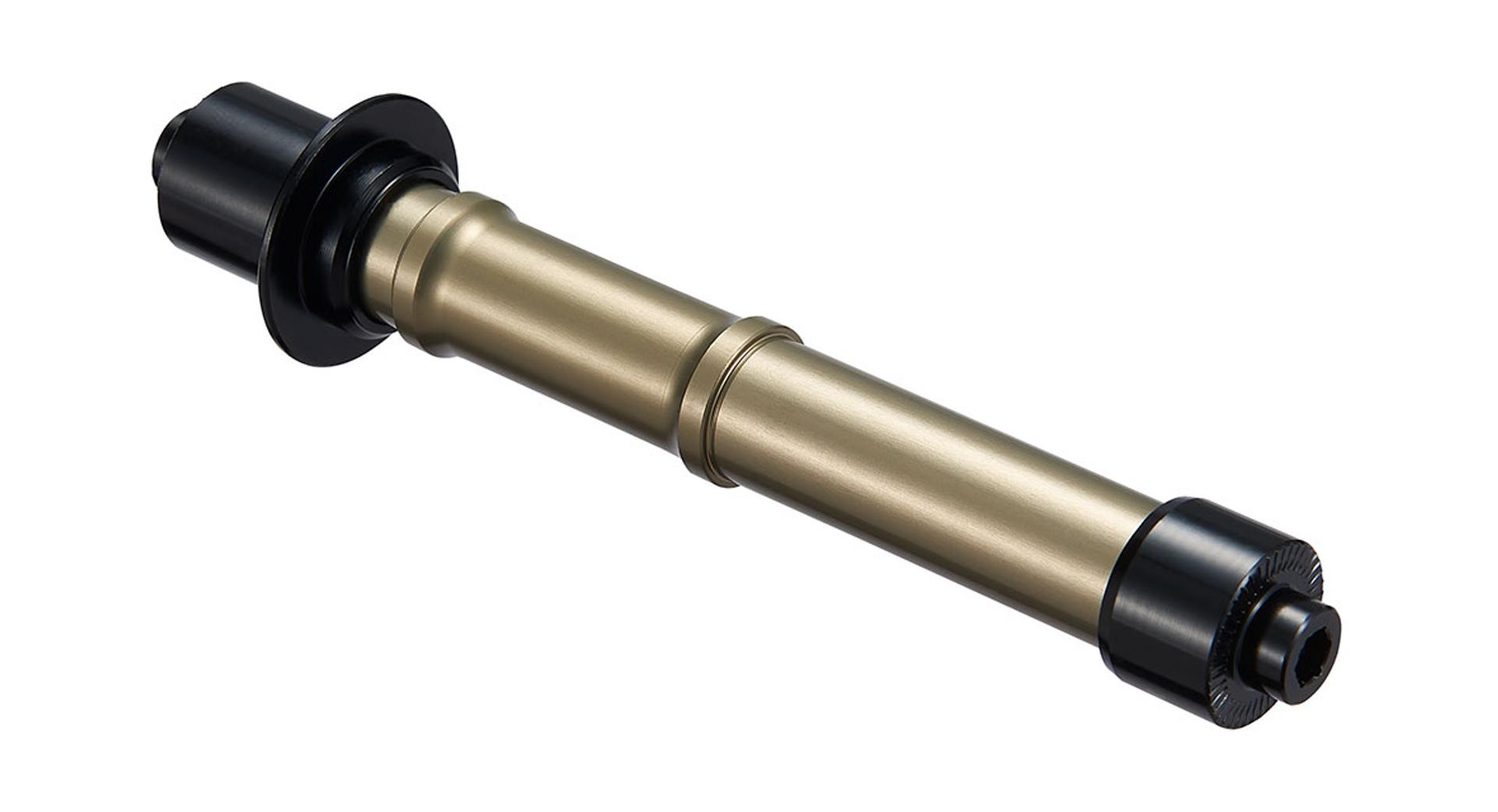 Ritchey MTN Hub Conversion Kit