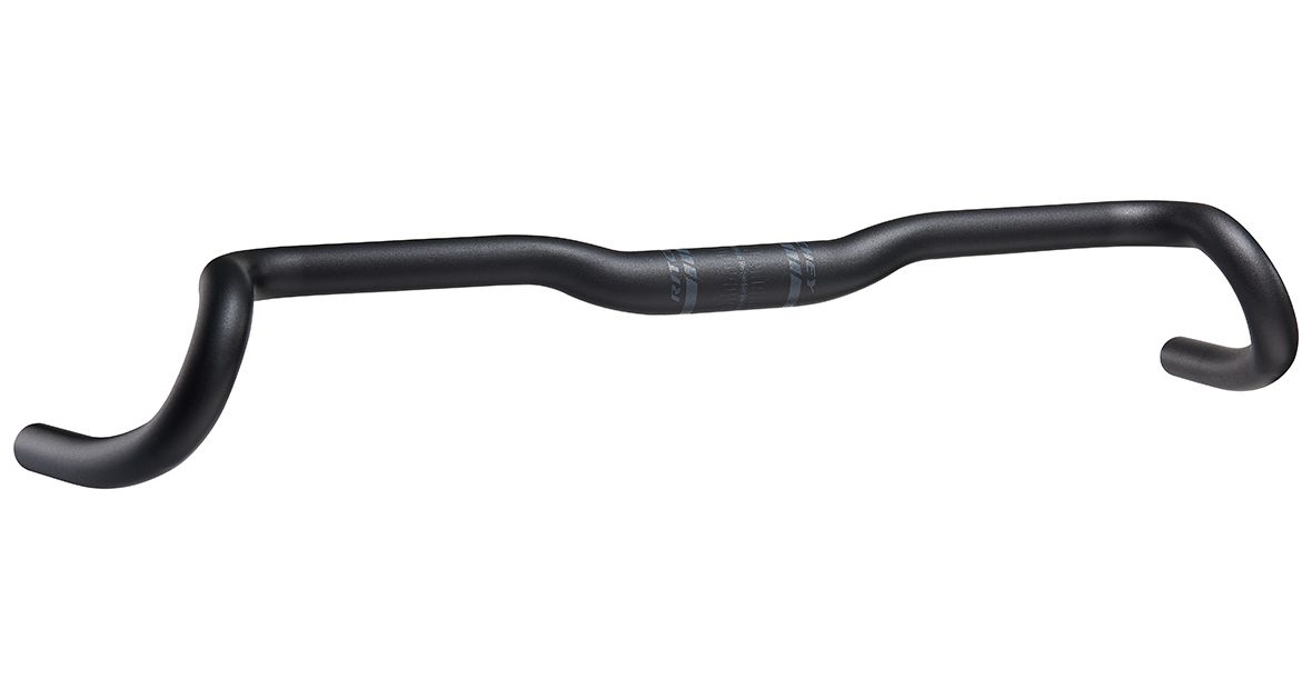 Ritchey Comp Corralitos | Bicycle Handlebars