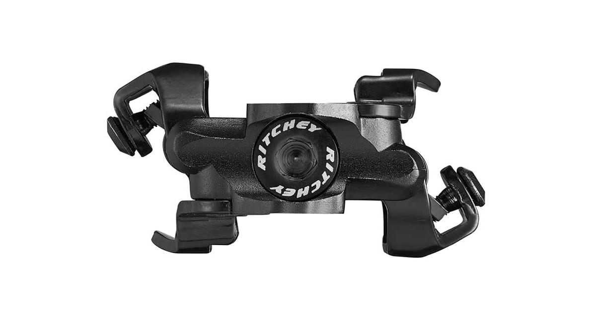 ritchey wcs echelon pedals