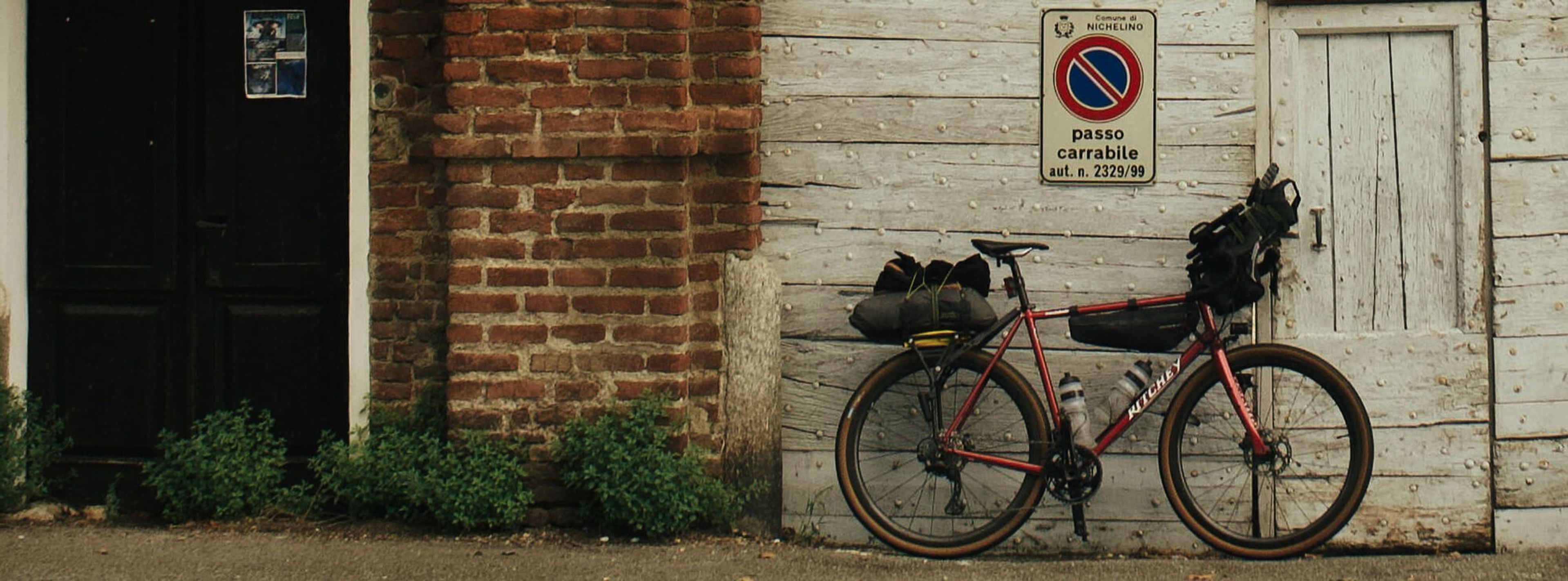 IGARE Part 3 - Vuelta a España